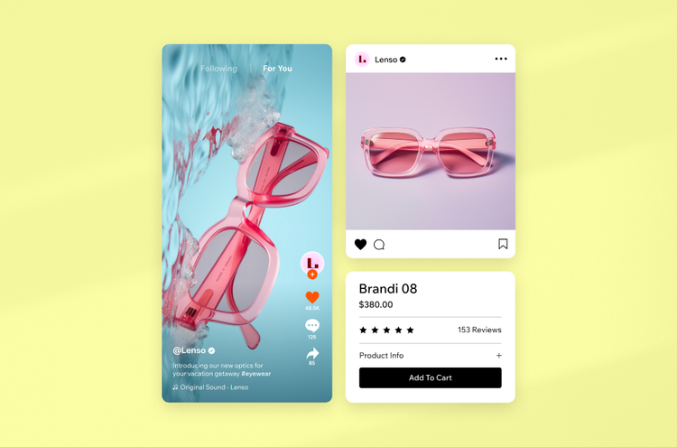 What is online retail? Everything you need to know