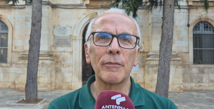 “Gramsci a Turi in villeggiatura”: l’ultima provocazione dei Vannacciani
