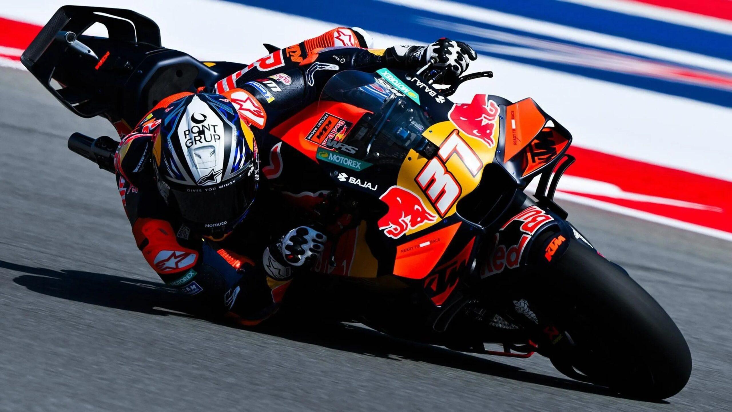 La millor anàlisi dels mundials de F1 i MotoGP, avui al ‘Fórmula Merlos’