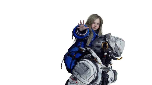 Chegou um dos jogos mais esperados dos últimos anos; veja o trailer!