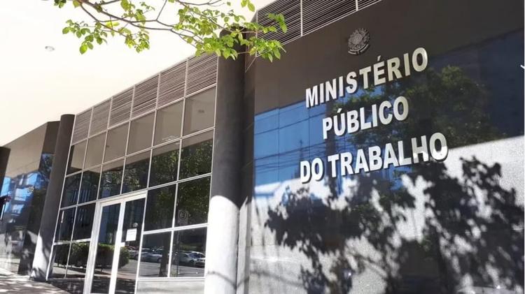 Fábrica de calçados é condenada por fazer campanha eleitoral interna em MG