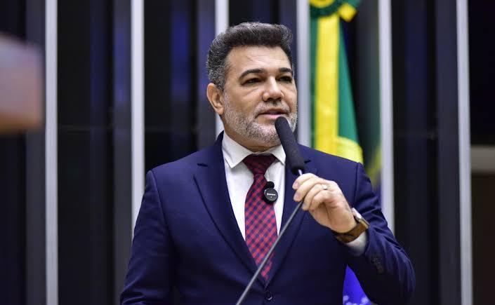 A esquerda é a mesma, só muda a geografia: análise de Marco Feliciano