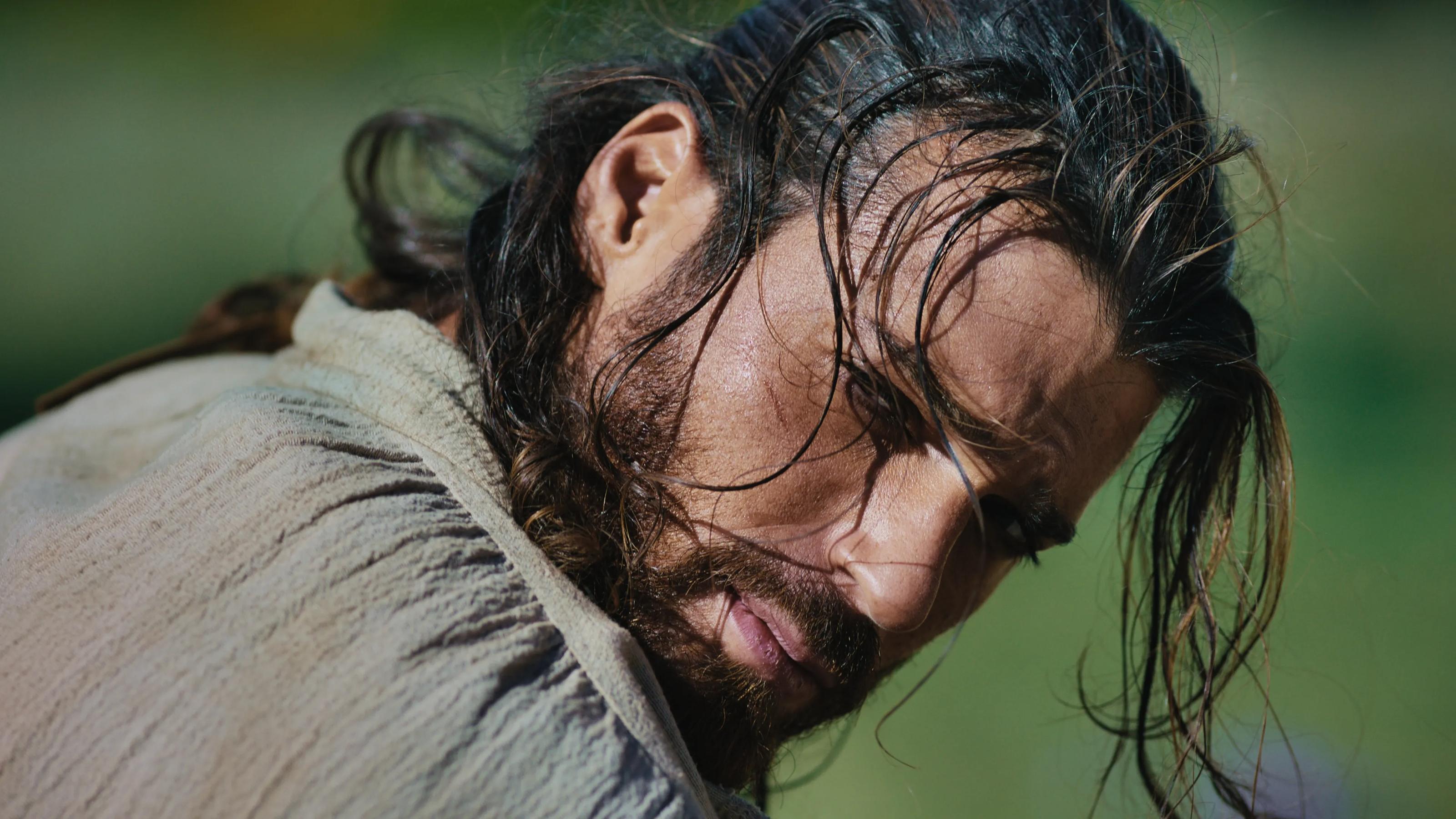 Gran final de la exitosa miniserie “El Turco”, protagonizada por Can Yaman