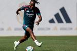 Se alza el telón y aparece otro Madrid