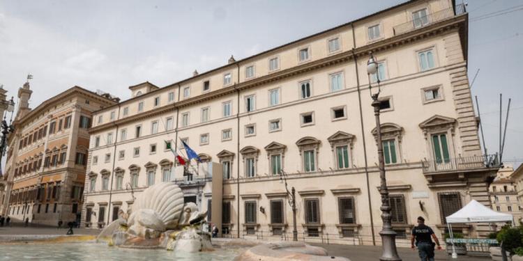 Piano di rientro, c’è l’ok del governo. Gli obiettivi della Sanità calabrese