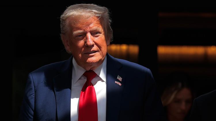 Tudo que sabemos sobre o suspeito do tiroteio no jantar na Casa Branca