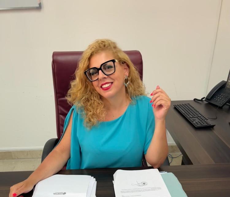 La I° Commissione esita favorevolmente la variazione di bilancio e il bilancio 2025 di Milazzo Servizi. Stasera il Consiglio comunale in seduta urgente