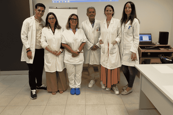 Stimolazione cognitiva e Alzheimer, il progetto Asl Gallura