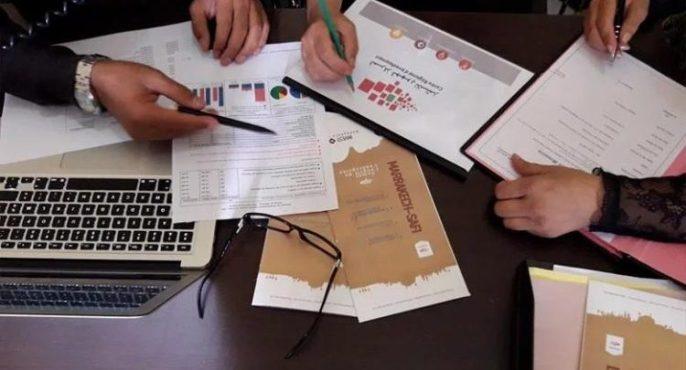 تمويل جديد يفتح الباب أمام توسع الشركات المغربية المتوسطة