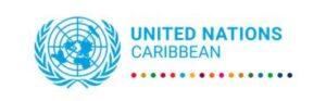 United Nations System – Caribbean governments affirm development partnership