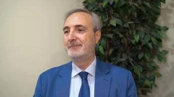 Leonardi (ministero Salute): "Rafforziamo collaborazione con One Health Foundation"
