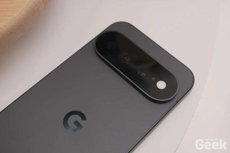 Google Pixel 11 Pro Preview 13