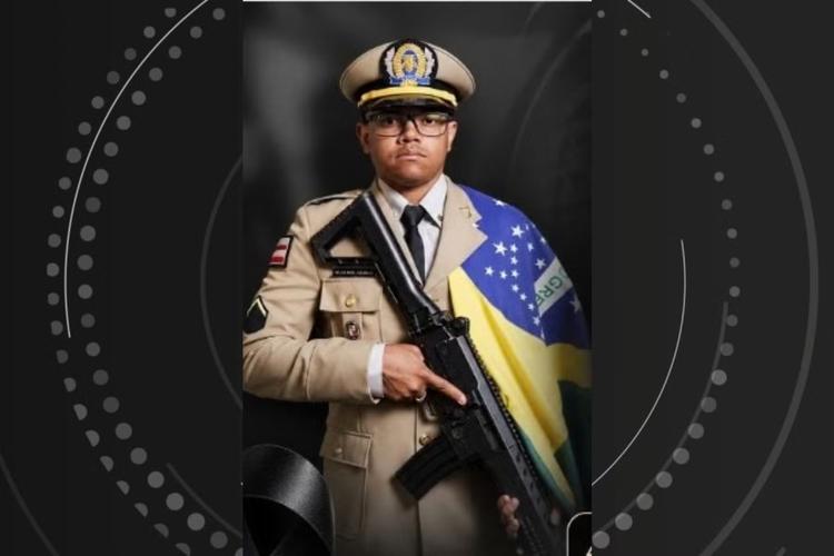 Saiba quem são as vítimas de acidente com ônibus que deixou 7 mortos e 13 feridos na Bahia