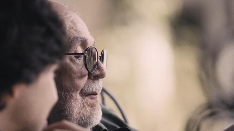 'Para Vigo Me Voy!' revisita trajetória de Cacá Diegues; veja trailer do documentário