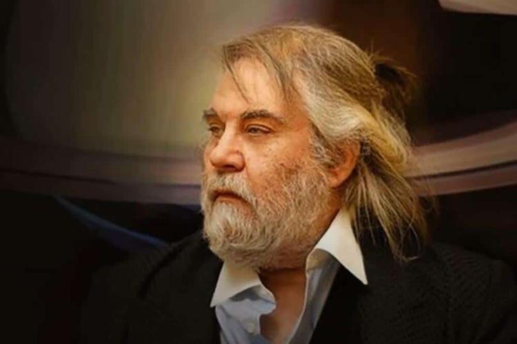 Vangelis