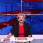 “Anteprima News” dell’8 settembre 2026