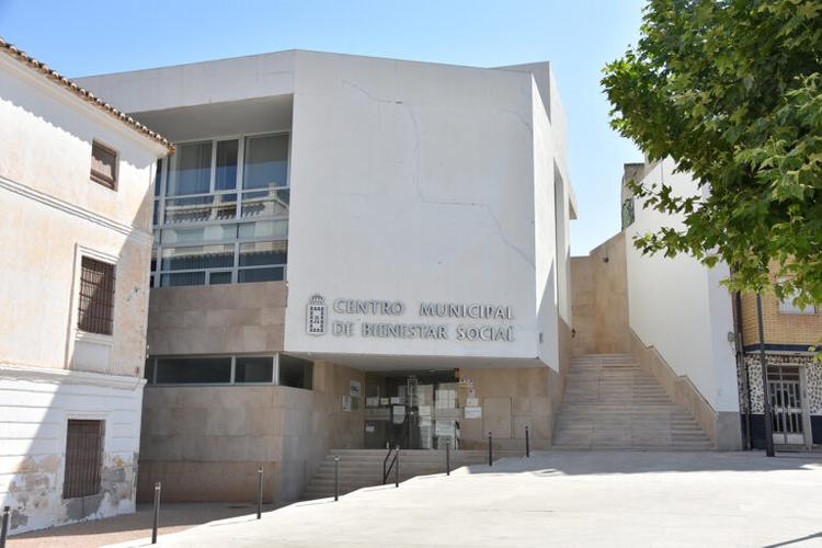Abierto el plazo, hasta el 17 de septiembre, para solicitar las ayudas municipales para la adquisición de libros de texto y material escolar