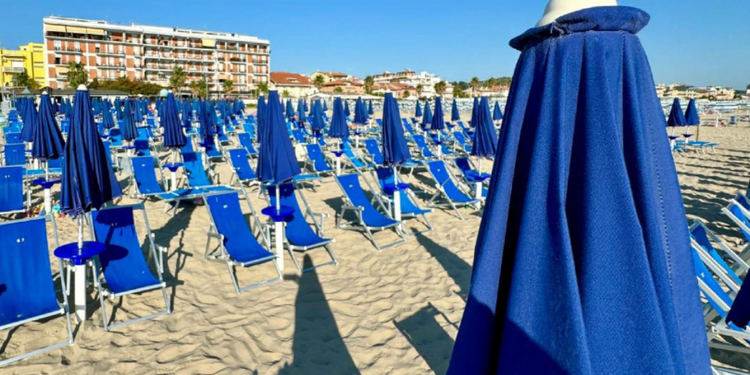 Calabria, i balneari mettono tutti d’accordo: “Adesso le due leggi vanno difese”
