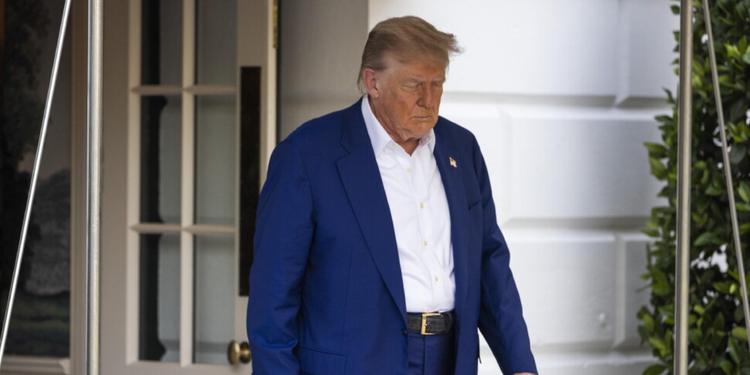 Medio Oriente, saltano i colloqui Iran-Usa a Islamabad. Trump estende la tregua