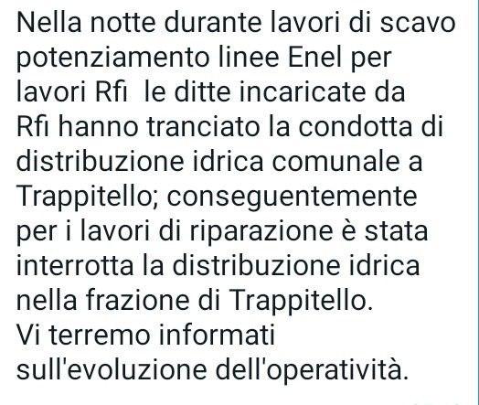 @alerttaormina posted a photo