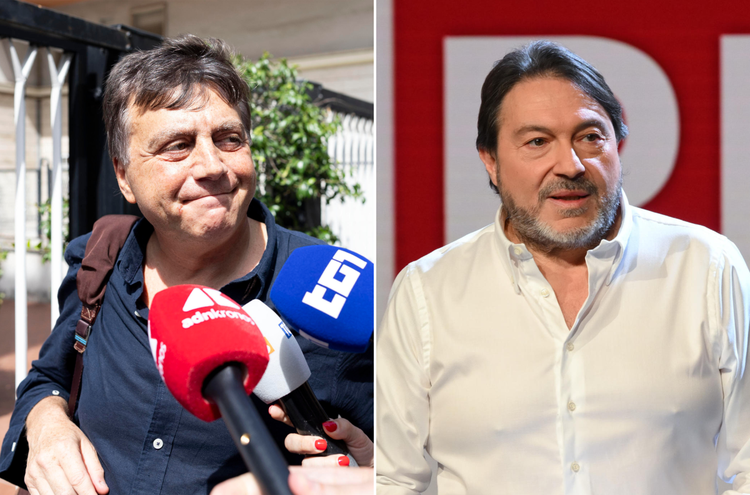 Ranucci e il "favore": ombre sulla bomba. E scoppia il caso Rai