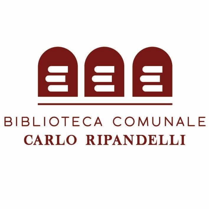 AVVISO - VARIAZIONE ORARI DI APERTURA DELLA BIBLIOTECA Si avvisa l'utenza che da domani, lunedì 15 giugno, la biblioteca...