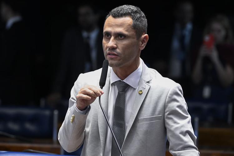 Cleitinho anuncia mais seis nomes para equipe de transição do governo de MG