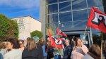 À la MSA, la mobilisation s'organise contre les diminutions d'effectifs