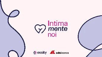 Dal menarca alla menopausa, la giusta informazione sul benessere intimo contro ogni tabù