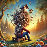 #557 - EQ er viktigst