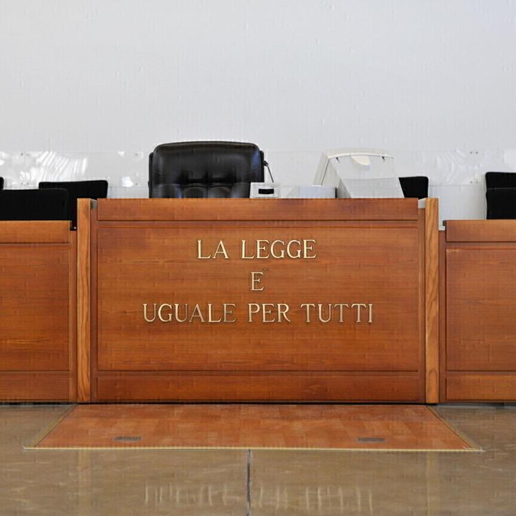 Piacenza, gettò la ex dal balcone: la Corte d'appello riduce la pena a 15 anni