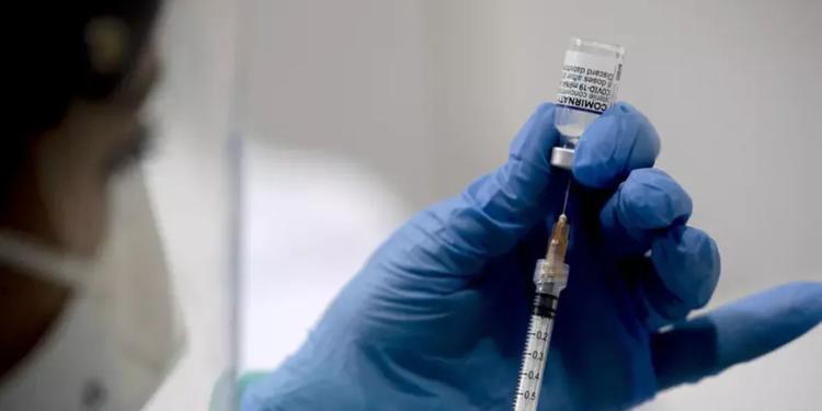 Palermo, dopo la morte della bimba aumentano le vaccinazioni con l’esavalente