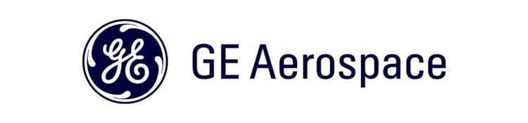 logo ge aerospace 1280x300