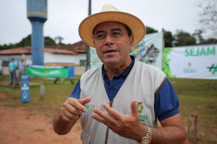 COOP PELOS ESTADOS PETRC39ACIO MAGALHC383ES 1 1