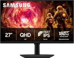 Samsung 27” Odyssey G5 G50F