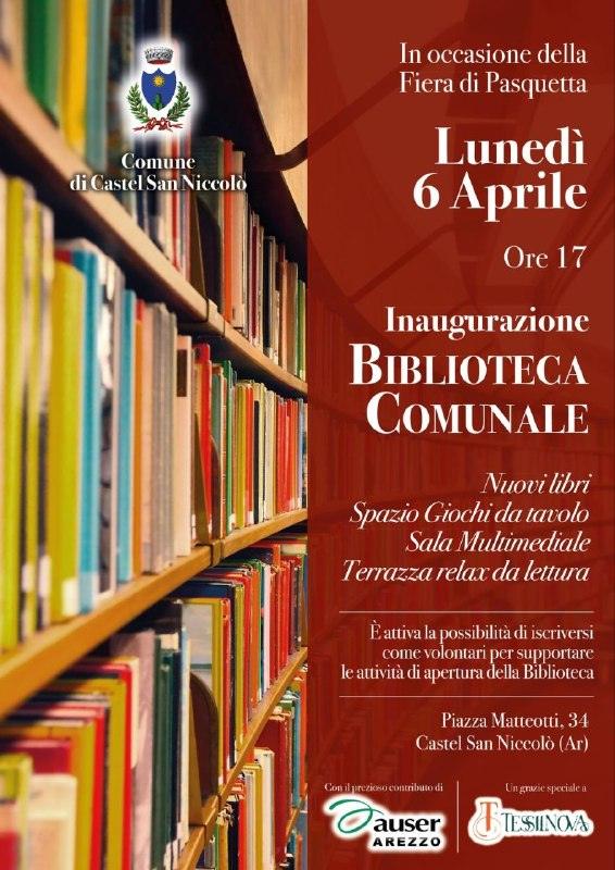 @alertcastelsanniccolo posted a photo