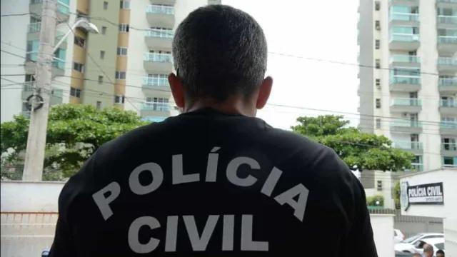 Homem invade e tenta furtar Embaixada do Iraque em Brasília