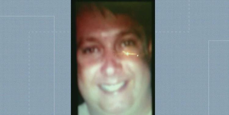 Policial penal conhecido como 'Bonitão', ex-segurança de jogadores e assessor parlamentar, é preso nos Estados Unidos