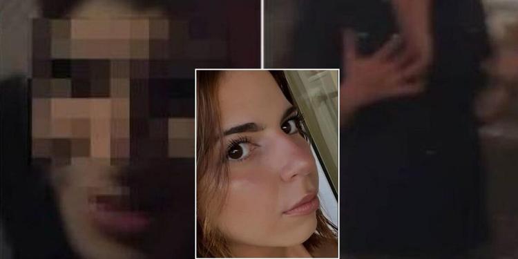 Nuovo post dopo la morte di Sofia: il ragazzo del video choc ride ancora e lascia l’Italia: "Fallito il mio piano di fare la bella vita"