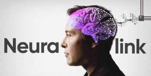 ¡Neuralink busca voluntarios para su revolucionario ensayo de implantes cerebrales! ¿Te atreverías a conectar tu mente con la tecnología?