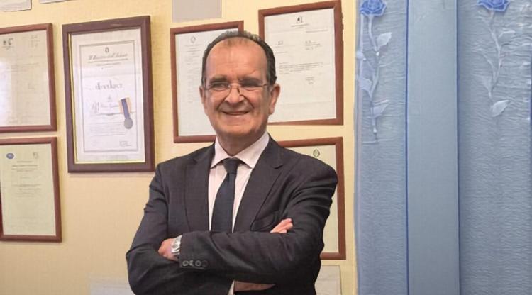 Calabria, il consigliere regionale Enzo Bruno (Tridico Presidente) presenta la proposta di legge sulla partecipazione