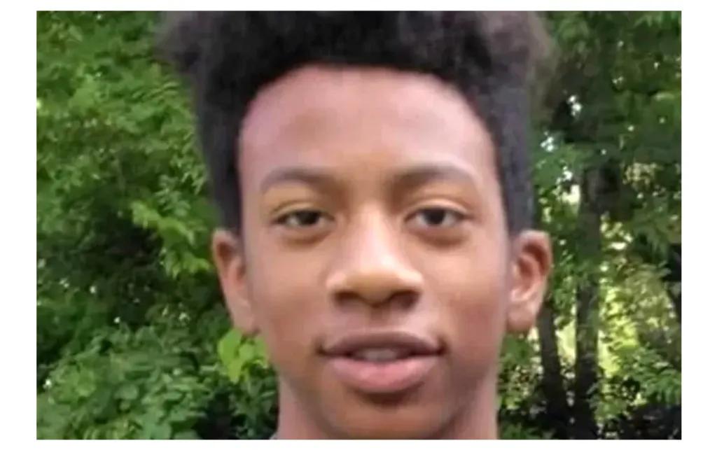 Daryl Martinez Lowry: Black 13-Year-Old Allegedly Stabbed Then Drowned By White Teen Near Foster Home