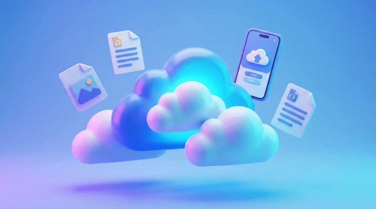 WhatsApp,WhatsApp Web,Chat-Export,Backup,Messenger