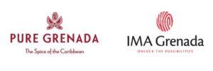 Grenada Tourism Authority – Investment Migration Agency Grenada integrate tourism and investment strategy
