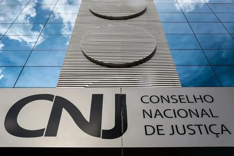ANJ repudia decisão para retirar posts da Rede Gazeta e vai levar o caso ao CNJ
