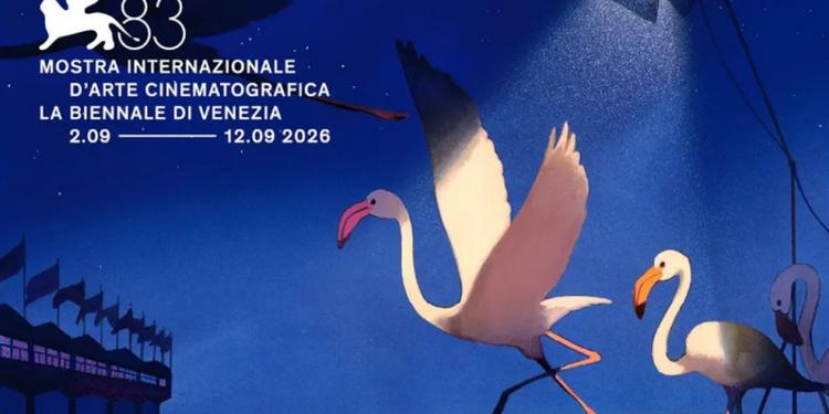 Alla Mostra di Venezia il 'ritorno' di Moretti, la carica degli Italiani e il cinema che racconta tutte le crisi del mondo