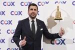 Opinar sobre Enrique Riquelme vale dinero