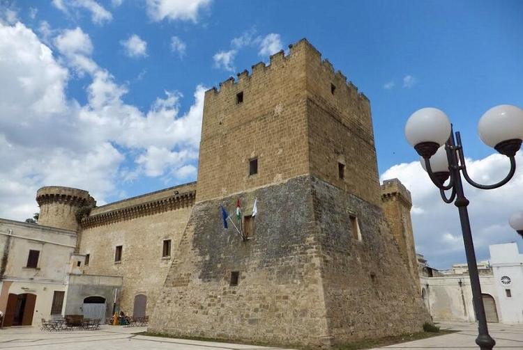 Pulsano, PD: “Ripetuti blackout, necessario potenziare la rete elettrica”