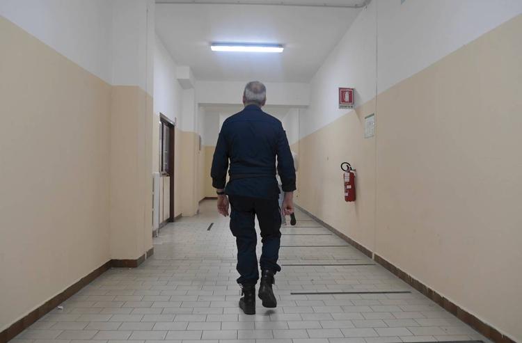 Così i fantasmi di Hydra distraggono dalle stragi