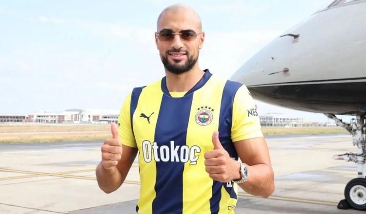 Amrabat (1)